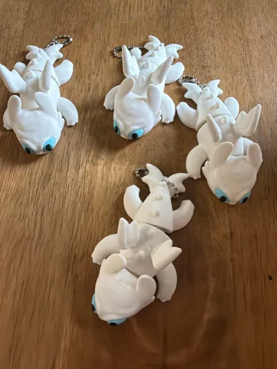 https://makerworld.bblmw.com/makerworld/model/741875/674353/ratings/8798d490-d3a5-11f0-a75e-2304df6a016c.jpg
