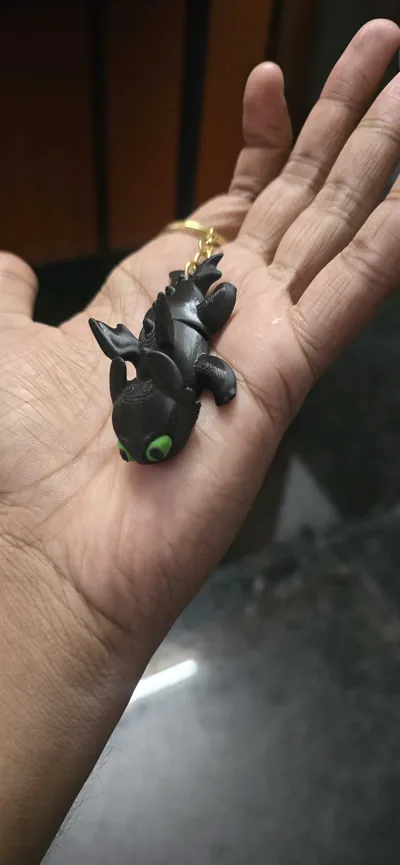 https://makerworld.bblmw.com/makerworld/model/741875/674353/ratings/9d664490-5a3f-11f0-8aab-87fcecf514ee.jpg