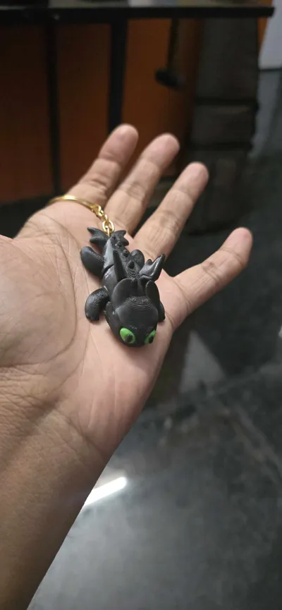 https://makerworld.bblmw.com/makerworld/model/741875/674353/ratings/9d6c3800-5a3f-11f0-8aab-87fcecf514ee.jpg
