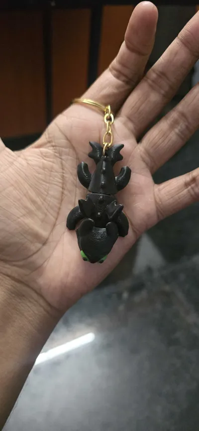 https://makerworld.bblmw.com/makerworld/model/741875/674353/ratings/9d6cd440-5a3f-11f0-8aab-87fcecf514ee.jpg