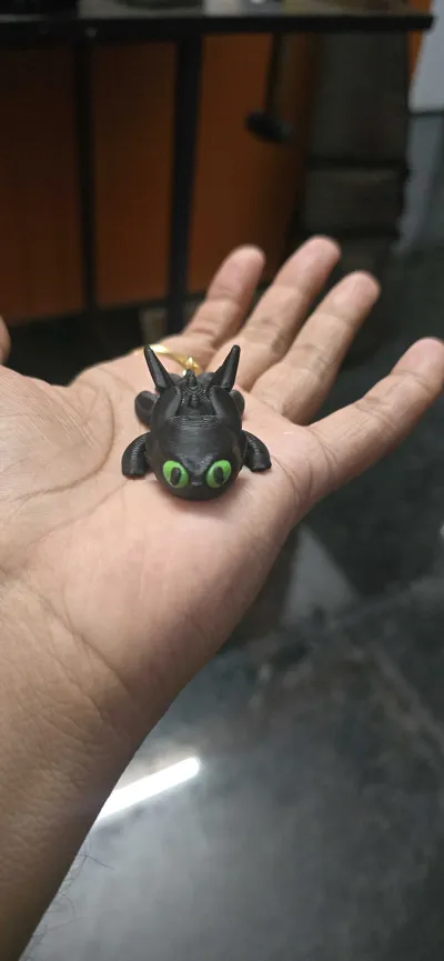 https://makerworld.bblmw.com/makerworld/model/741875/674353/ratings/9d6ed010-5a3f-11f0-8aab-87fcecf514ee.jpg
