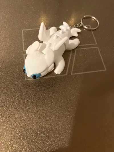 https://makerworld.bblmw.com/makerworld/model/741875/674353/ratings/c0c3e780-9a54-11f0-aa3e-47ec4e2ee8d5.jpg