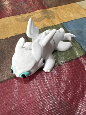 https://makerworld.bblmw.com/makerworld/model/741875/674356/ratings/69e223e0-fab4-11ef-9ce7-5392bb6349ac.jpg