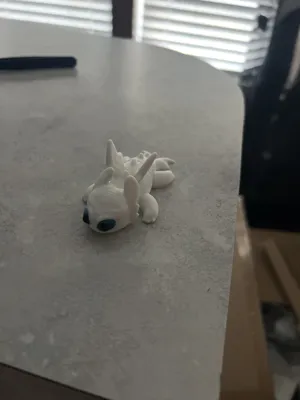 https://makerworld.bblmw.com/makerworld/model/741875/674356/ratings/f8728670-0718-11f0-8562-5339e5ab3b60.jpg
