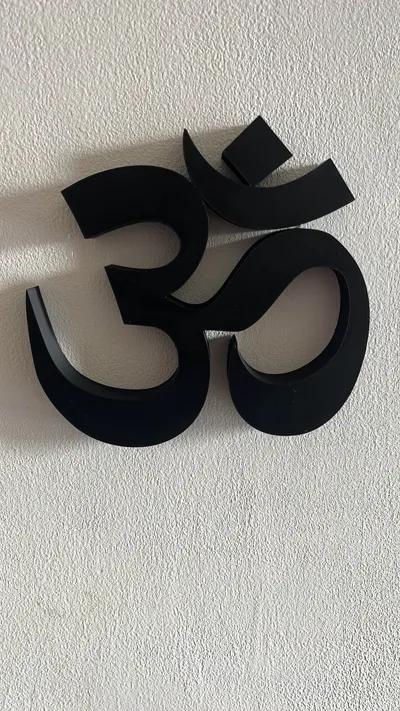 https://makerworld.bblmw.com/makerworld/model/74189/1469573/ratings/cadec570-fbcd-11f0-85ad-cdad9e4341f2.jpg