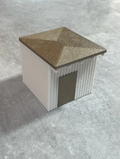 https://makerworld.bblmw.com/makerworld/model/741915/674401/ratings/c687e090-59bd-11f0-a61a-692eba1c8c63.jpg