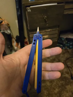 https://makerworld.bblmw.com/makerworld/model/741937/674431/ratings/4b957700-068c-11f0-a76b-3b3a6efaeb34.jpg