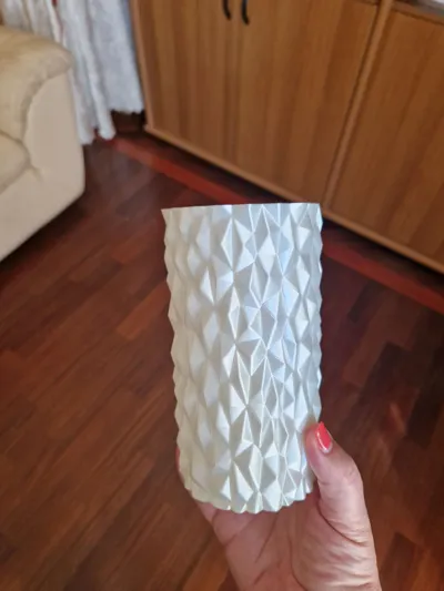 https://makerworld.bblmw.com/makerworld/model/741943/685579/ratings/ba2aef70-4051-11f0-85e5-0b8a41a818ba.jpg