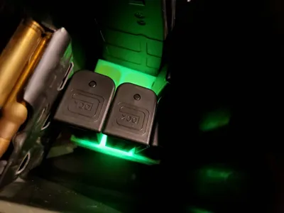 https://makerworld.bblmw.com/makerworld/model/742040/674537/ratings/0c1b5d20-d0c5-11f0-9bfb-5b716c66b80c.jpg