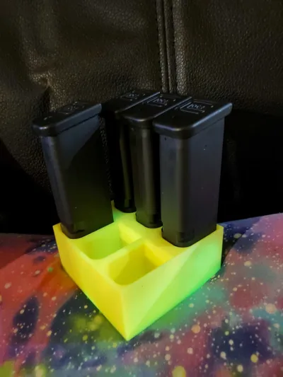 https://makerworld.bblmw.com/makerworld/model/742040/674537/ratings/0c2ac670-d0c5-11f0-9bfb-5b716c66b80c.jpg