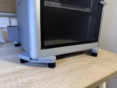 https://makerworld.bblmw.com/makerworld/model/742052/674550/ratings/e5cc7c20-f72c-11ef-8ae8-5f8e4db1ef64.jpg