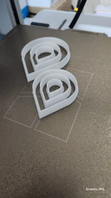 https://makerworld.bblmw.com/makerworld/model/742063/674562/ratings/f1df5be0-0848-11f0-88b5-89fe7080206e.jpg
