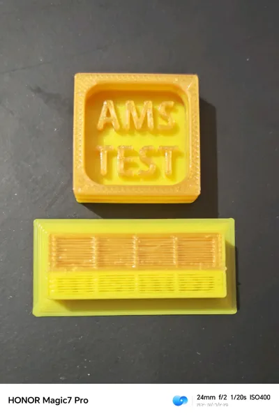https://makerworld.bblmw.com/makerworld/model/742147/674657/ratings/a2476c20-4b97-11f0-af07-378aa38f979f.jpg