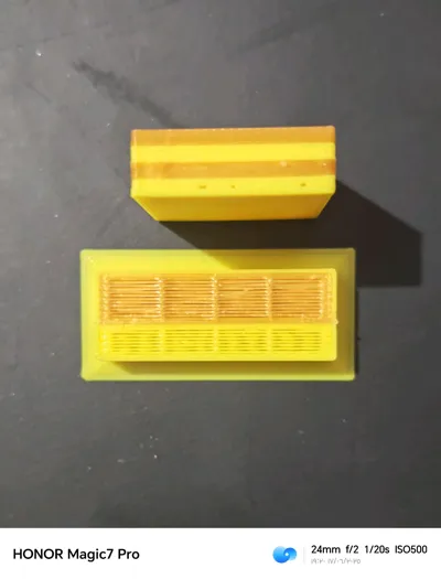 https://makerworld.bblmw.com/makerworld/model/742147/674657/ratings/a25527c0-4b97-11f0-af07-378aa38f979f.jpg
