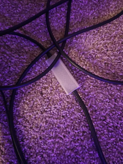 https://makerworld.bblmw.com/makerworld/model/742152/674661/ratings/c1875990-2a3d-11f0-851d-25847f8e1b88.jpg