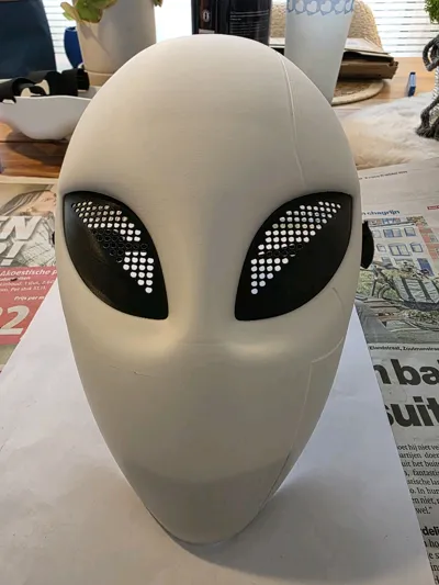 https://makerworld.bblmw.com/makerworld/model/742227/674764/ratings/3ecc3440-b82b-11f0-9875-dbc0f72cdaef.jpg