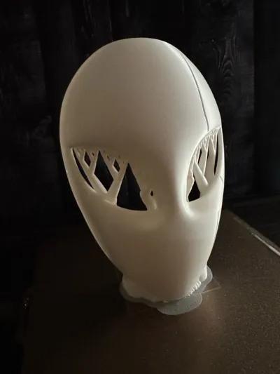 https://makerworld.bblmw.com/makerworld/model/742227/674764/ratings/9580a650-af56-11f0-b896-d78750ae473f.jpg