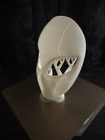 https://makerworld.bblmw.com/makerworld/model/742227/674764/ratings/95827b10-af56-11f0-b896-d78750ae473f.jpg
