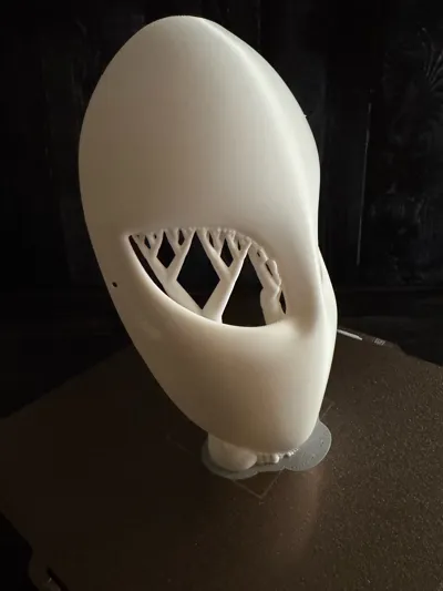 https://makerworld.bblmw.com/makerworld/model/742227/674764/ratings/9582f040-af56-11f0-b896-d78750ae473f.jpg