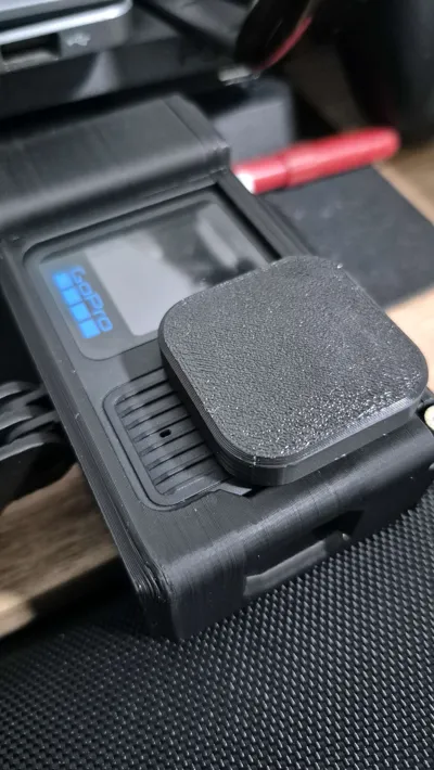 https://makerworld.bblmw.com/makerworld/model/742230/674742/ratings/2f6cc660-c8e1-11f0-bbaa-9539f1393a32.jpg