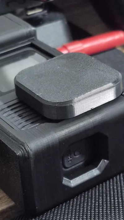 https://makerworld.bblmw.com/makerworld/model/742230/674742/ratings/2fa7d390-c8e1-11f0-bbaa-9539f1393a32.jpg
