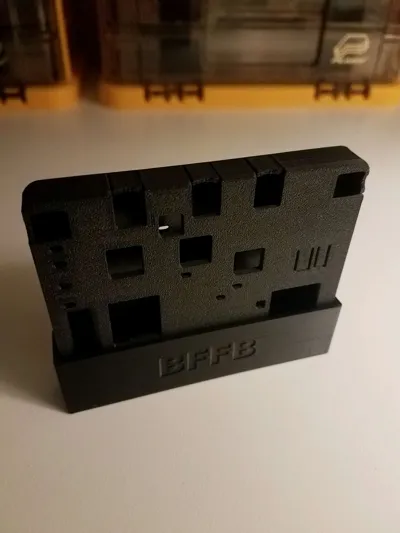 https://makerworld.bblmw.com/makerworld/model/742273/674768/ratings/6d57df10-a3ec-11f0-a0bc-d94f21ff7c2a.jpg
