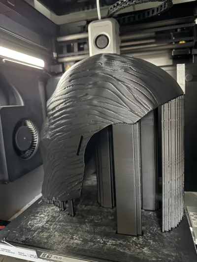 https://makerworld.bblmw.com/makerworld/model/742398/680291/ratings/7e337e50-010a-11f0-a3f9-7b432df50ada.jpg
