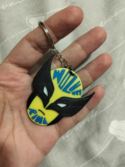 https://makerworld.bblmw.com/makerworld/model/742468/674966/ratings/1ec6b8f0-c997-11f0-b003-6de77bfb1e12.jpg