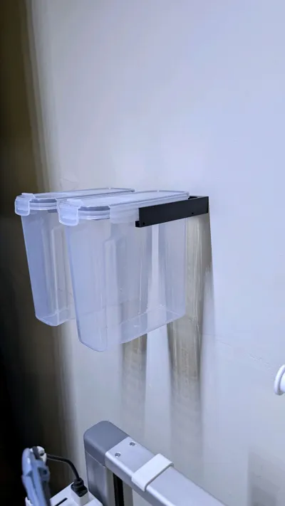 https://makerworld.bblmw.com/makerworld/model/742504/1126656/ratings/d86752e0-d48e-11f0-bb1a-a9e3dff11b47.jpg