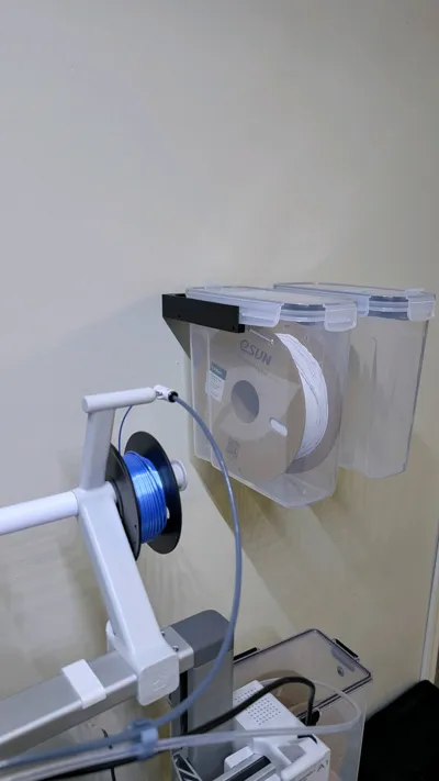 https://makerworld.bblmw.com/makerworld/model/742504/1126656/ratings/d867ef20-d48e-11f0-bb1a-a9e3dff11b47.jpg