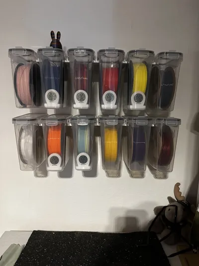 https://makerworld.bblmw.com/makerworld/model/742504/1126662/ratings/c1a0b120-0813-11f0-a687-013d948d8276.jpg