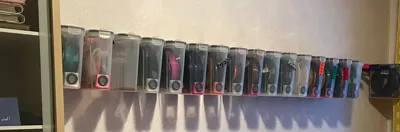 https://makerworld.bblmw.com/makerworld/model/742504/1126662/ratings/f8d476a0-e9a3-11f0-91bc-2561d3e9e89c.jpg