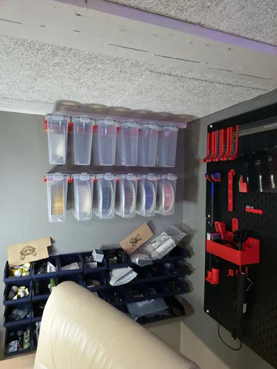 https://makerworld.bblmw.com/makerworld/model/742504/1126662/ratings/feaff740-16fc-11f0-bd09-759d408720a8.jpg