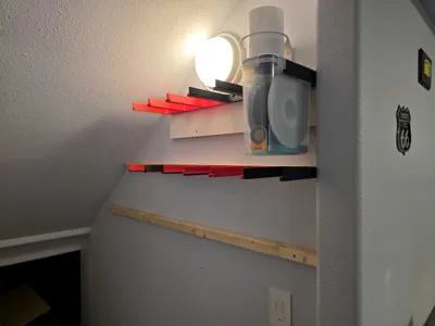 https://makerworld.bblmw.com/makerworld/model/742504/1126665/ratings/124441a0-66f1-11f0-a15c-012b8569c1f2.jpg