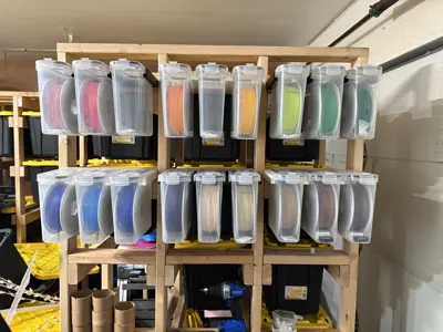 https://makerworld.bblmw.com/makerworld/model/742504/1126665/ratings/2025-06-19_390b235ec4648.jpeg