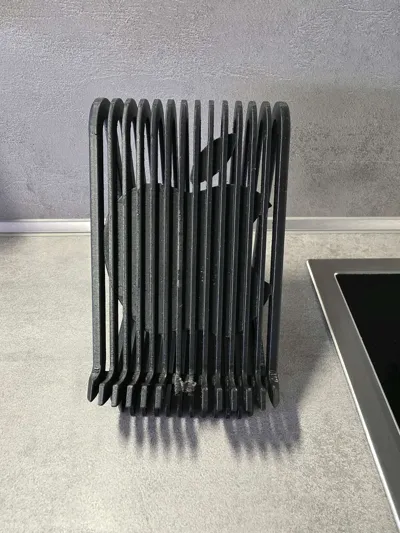 https://makerworld.bblmw.com/makerworld/model/742528/675090/ratings/2bb11a80-0d7f-11f0-8564-61461dd6c4ab.jpg