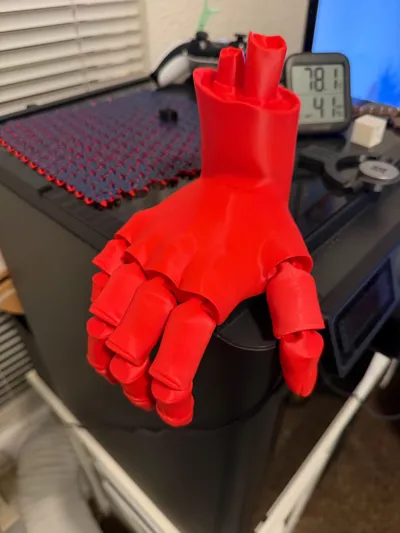 https://makerworld.bblmw.com/makerworld/model/742542/675069/ratings/fc4f0340-ef89-11f0-a935-fd7264546f7d.jpg