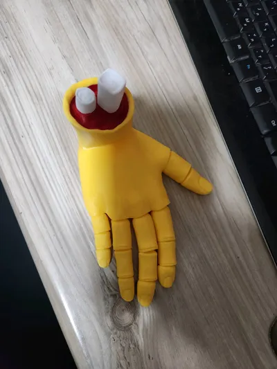 https://makerworld.bblmw.com/makerworld/model/742542/679163/ratings/56d5d8f0-1652-11f0-b206-919b1a8da603.jpg