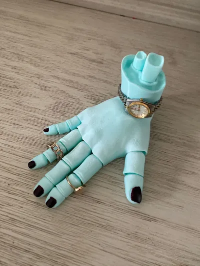 https://makerworld.bblmw.com/makerworld/model/742542/679163/ratings/657f8f50-b11a-11f0-8c37-1f18935b20fe.jpg