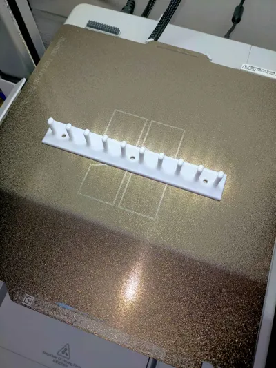 https://makerworld.bblmw.com/makerworld/model/742573/675087/ratings/e85375a0-eef4-11f0-bb9a-17169fc334e0.jpg