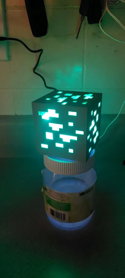 https://makerworld.bblmw.com/makerworld/model/742653/675186/ratings/023300d0-7c45-11f0-9bd9-e5cd2c6d66f5.jpg