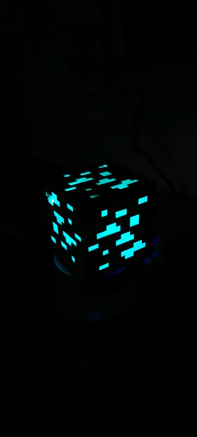 https://makerworld.bblmw.com/makerworld/model/742653/675186/ratings/0243f0c0-7c45-11f0-9bd9-e5cd2c6d66f5.jpg