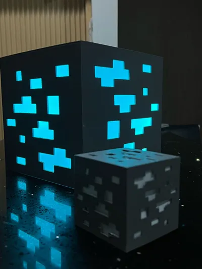 https://makerworld.bblmw.com/makerworld/model/742653/675186/ratings/11c3aa10-5da8-11f0-badd-b5f872164484.jpg