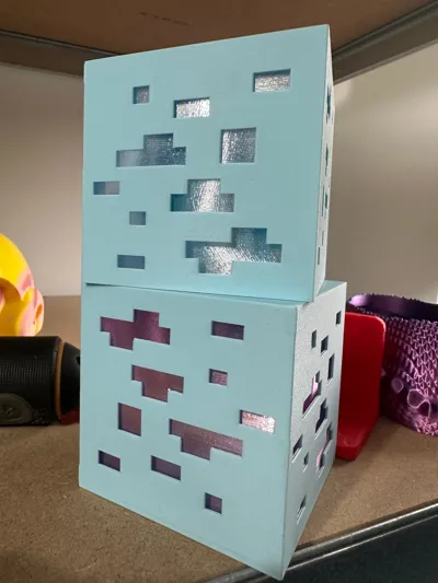 https://makerworld.bblmw.com/makerworld/model/742653/675186/ratings/175224e0-13f5-11f0-b3c3-29e6dd00ba9a.jpg