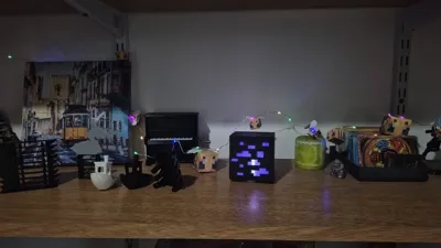 https://makerworld.bblmw.com/makerworld/model/742653/675186/ratings/2025-03-07_0785fe3f83447.jpg