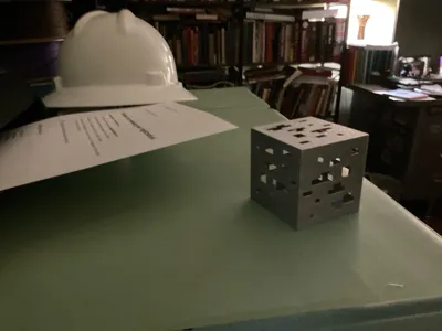 https://makerworld.bblmw.com/makerworld/model/742653/675186/ratings/3db10f90-56ec-11f0-82f7-c3b8dcae69b6.jpg
