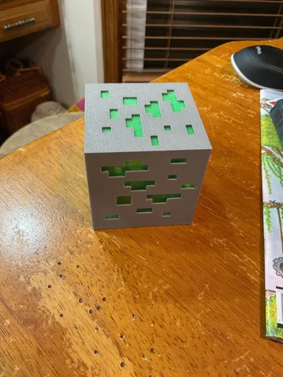 https://makerworld.bblmw.com/makerworld/model/742653/675186/ratings/542bfdf0-8227-11f0-a5e3-4bd40bfe848a.jpg