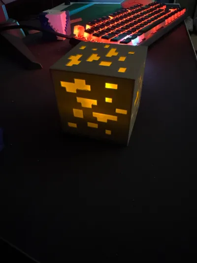 https://makerworld.bblmw.com/makerworld/model/742653/675186/ratings/73f29e00-5e50-11f0-a396-69541de64edf.jpg