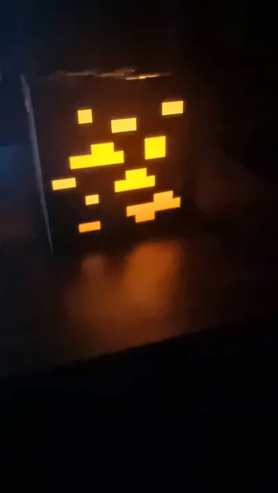 https://makerworld.bblmw.com/makerworld/model/742653/675186/ratings/7ad34450-c402-11f0-a13f-65f7edb0bd45.jpg