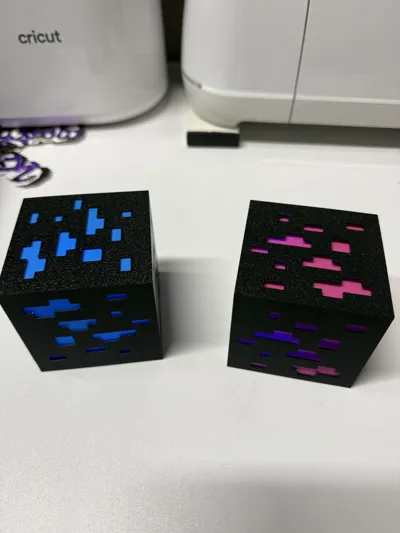 https://makerworld.bblmw.com/makerworld/model/742653/675186/ratings/867da6b0-0738-11f0-9503-77a02655cf79.jpg